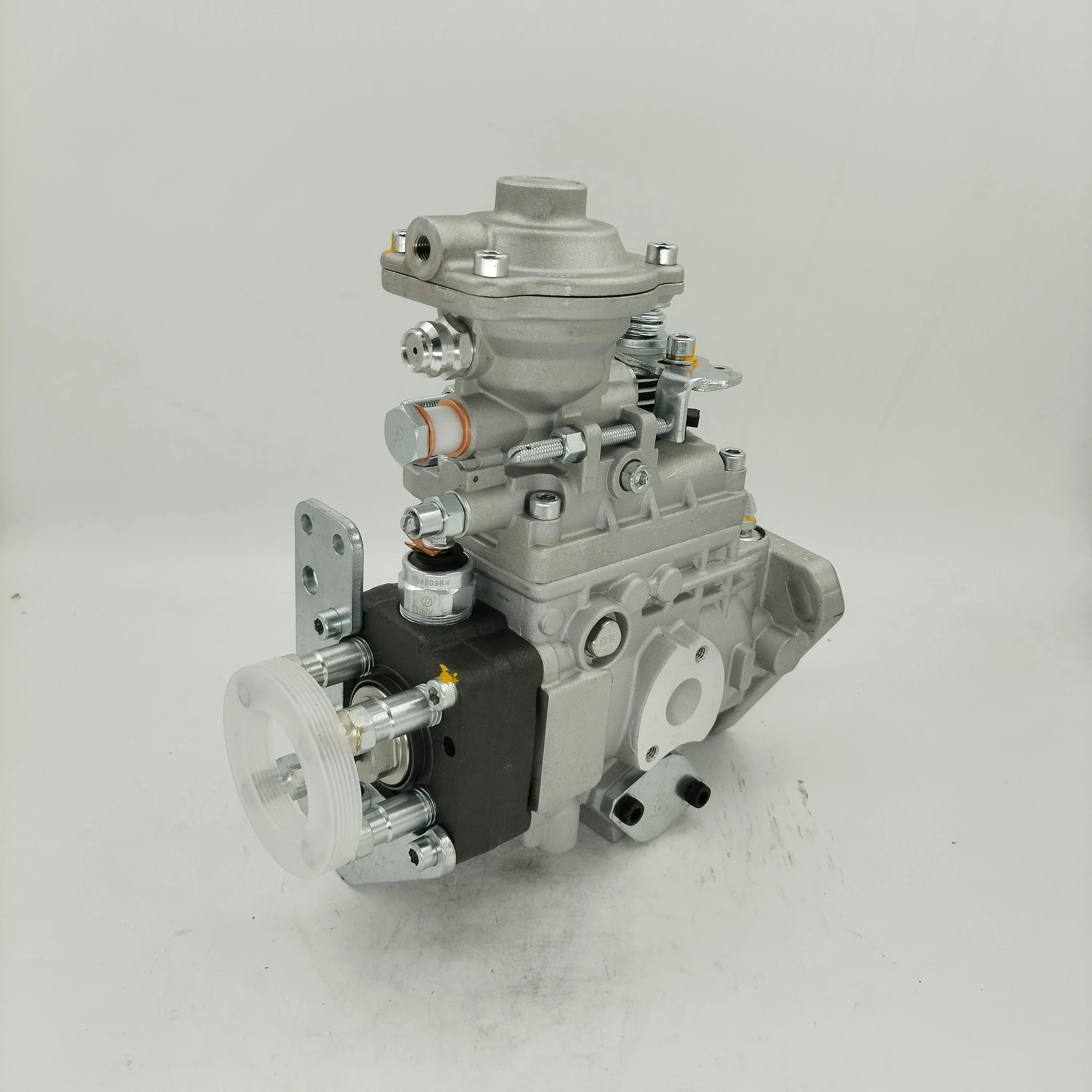 Aftermarket New Component VE Fuel delivery pump assembly 0460424073 VE4/12F1100R374-2 3917539 for cum mins