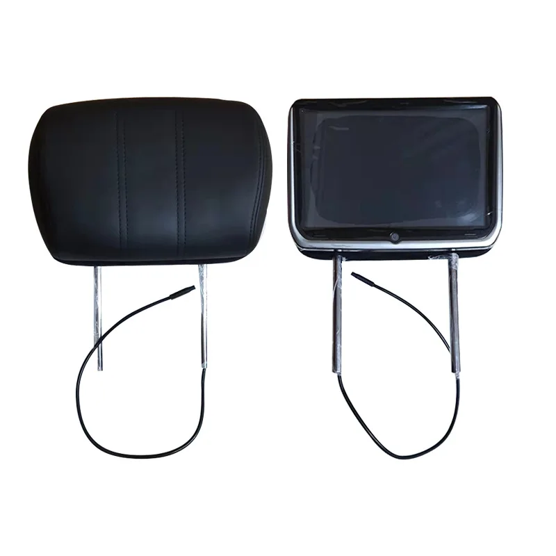 For Land Rover Range Rover Sport Executive Edition Modified Aviation Rear Entertainment System Headrest Display Player