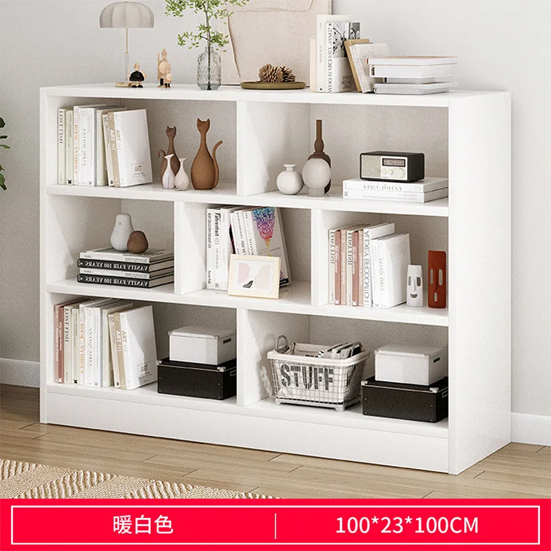 Estante, armário integrado contra a parede, armário, parede da sala de estar, armário pequeno e estreito, cabeceira do quarto, baía de armário baixo