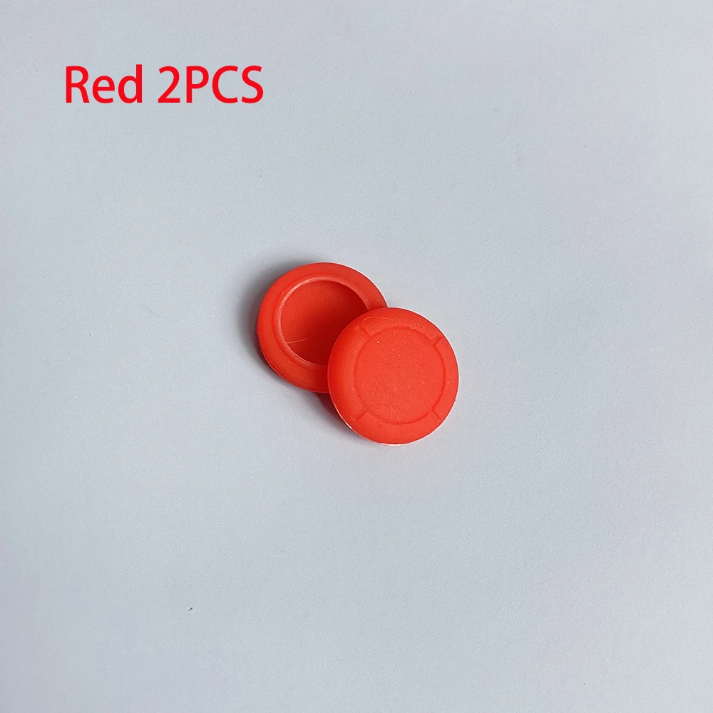 Variant: Red-2pcs