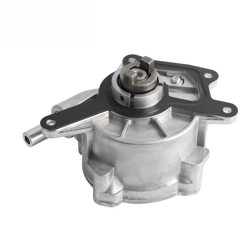 Engine Brake Vacuum Pump 6422300165 A6422300165 Mechanical Brake Booster Pump for W164 W166 W221 W211 W212 W251 V6 Diesel