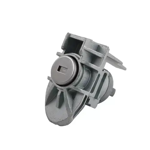 10 best sales ford ignition switch - №9