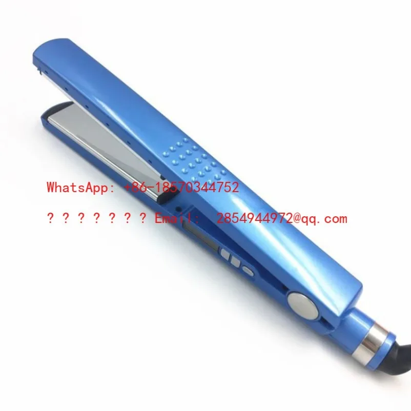 Classic Nano Titani…