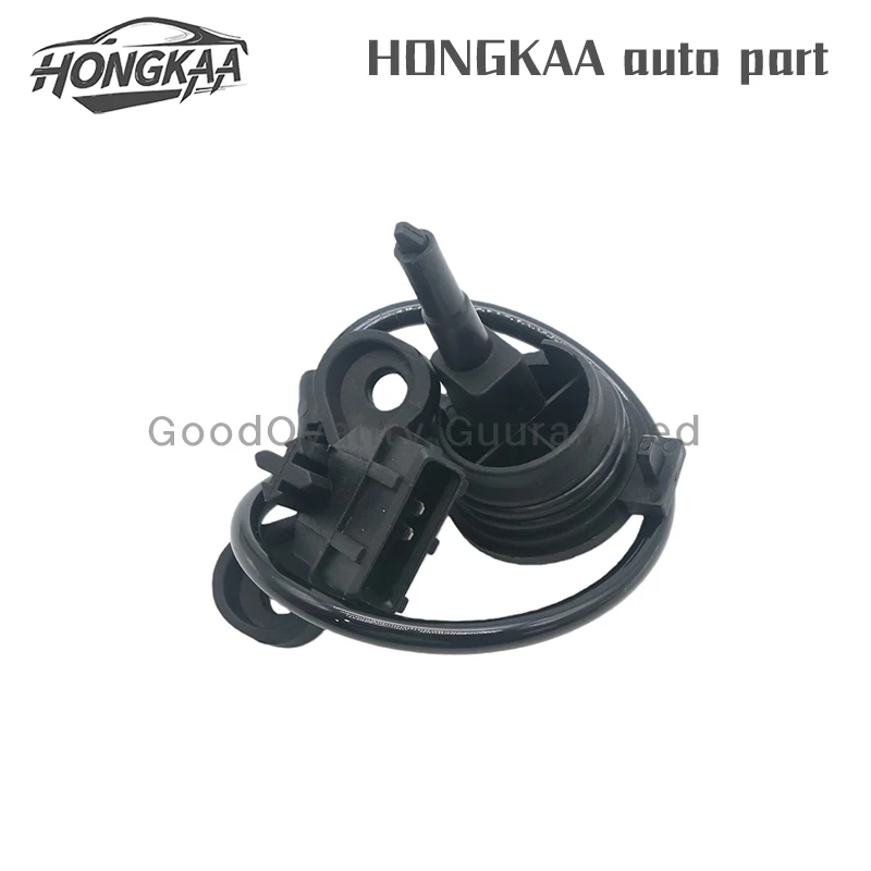 2Pin Reverse Light Switch Mechanical Contact for Audi A4 A6 VW Golf Passat SEAT Leon Skoda Octavia Porsche Boxster 012919823F