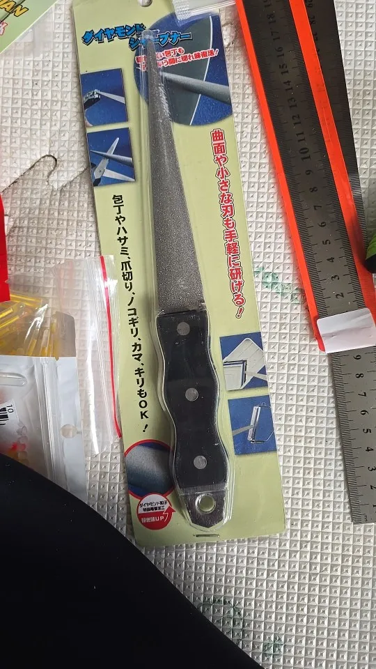 리뷰 사진