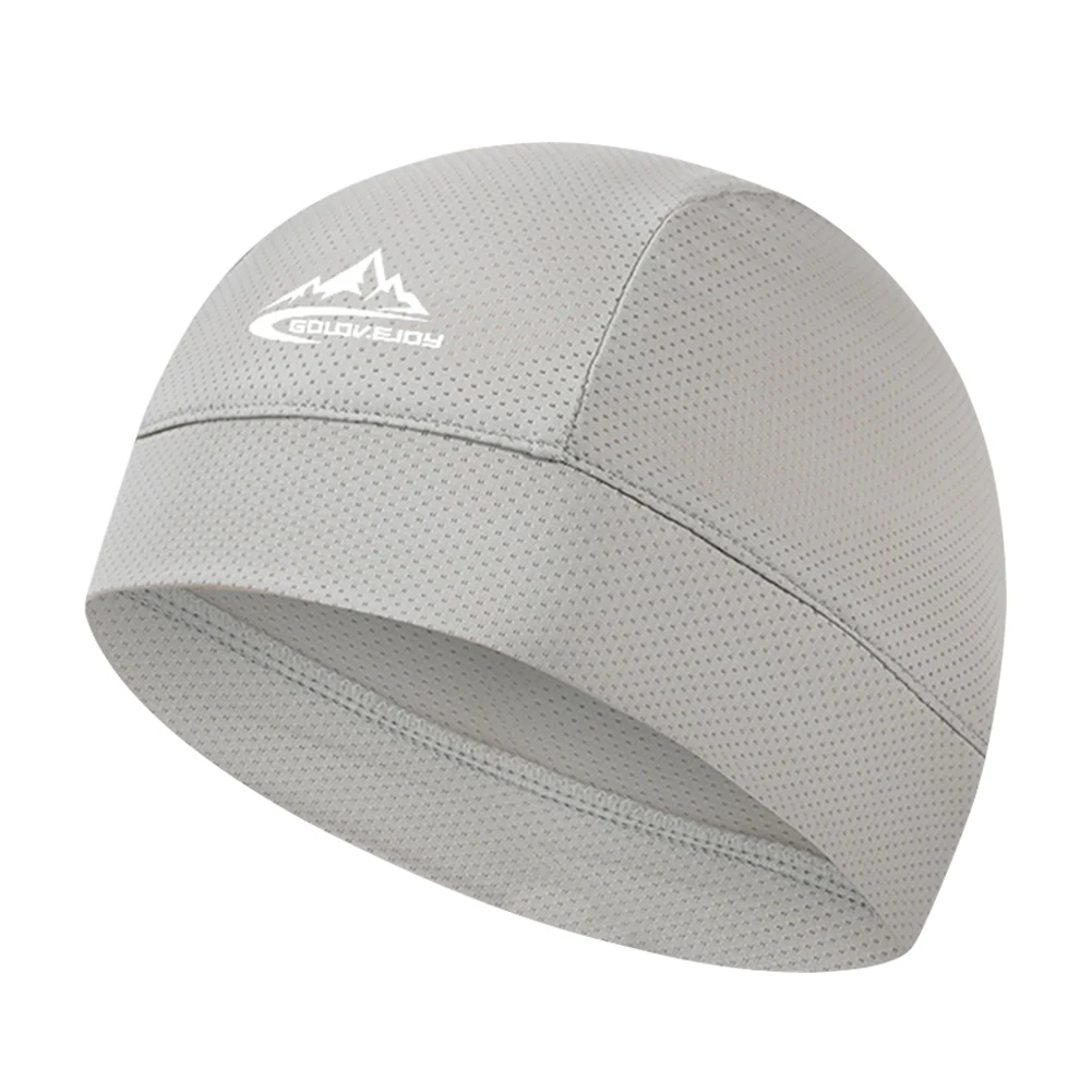 AliExpress JOCESTYLE Sports Cycling Skull Cap Men Women Bike Quick Dry Breathable Running Bicycle Hat