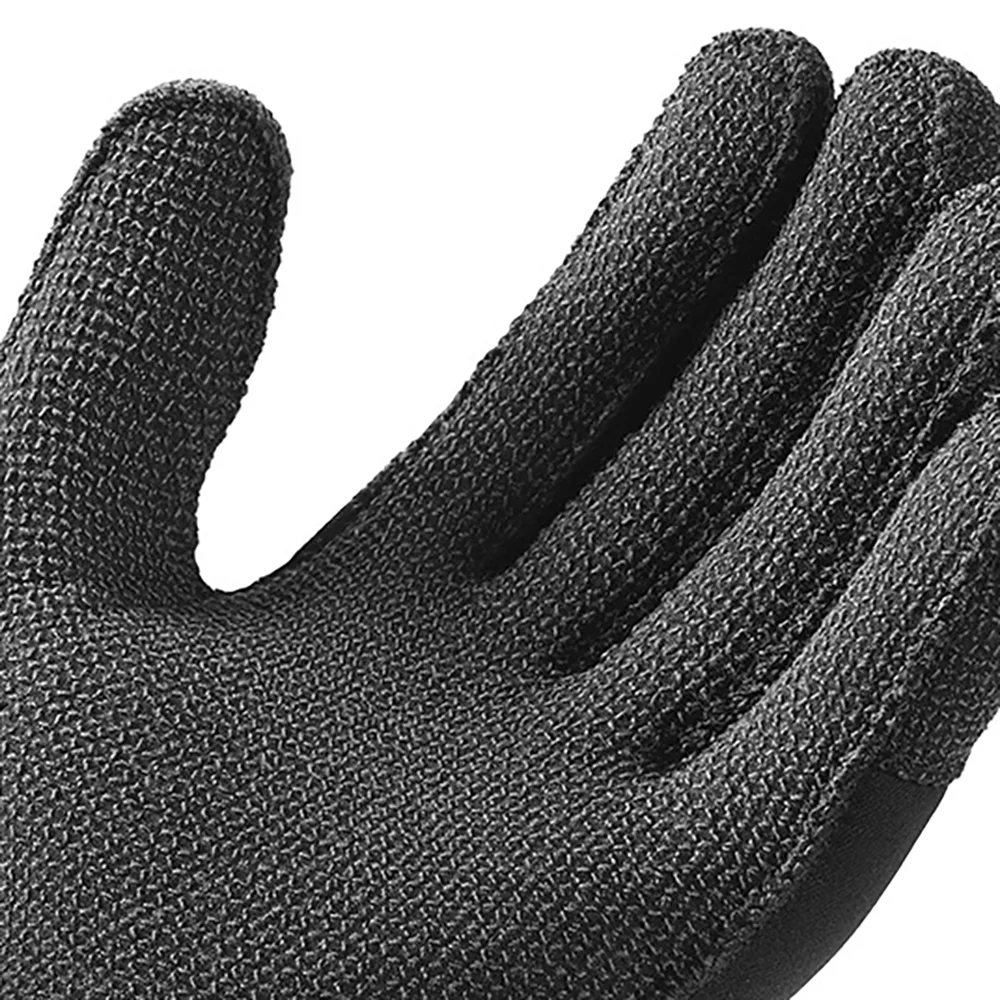 Thumbnail 4 - #2 Cheapest Wetsuits Deals You Can Get