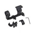1.93 Mount ROF-90 BK