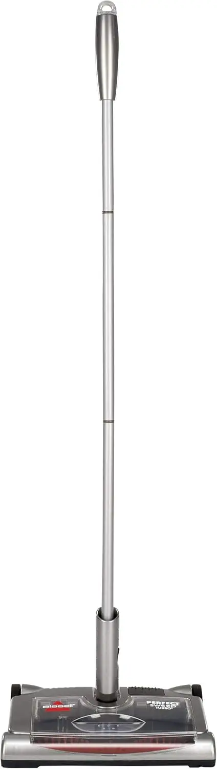 

Powerful Cordless Handheld Vacuum Cleaner, Grey, 480ml Capacity for Quick Cleaning