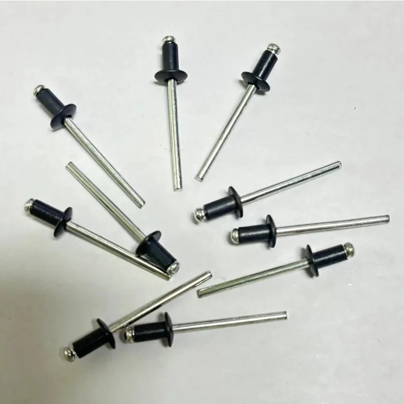 50PCS 5/32