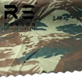 Greece Lizard Camo