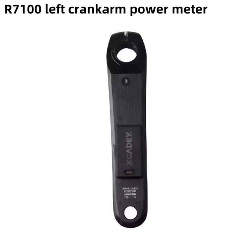 Shimano 105 R7000 ULTEGRA R8000 11S R7100 R8100 12S Right Crank
