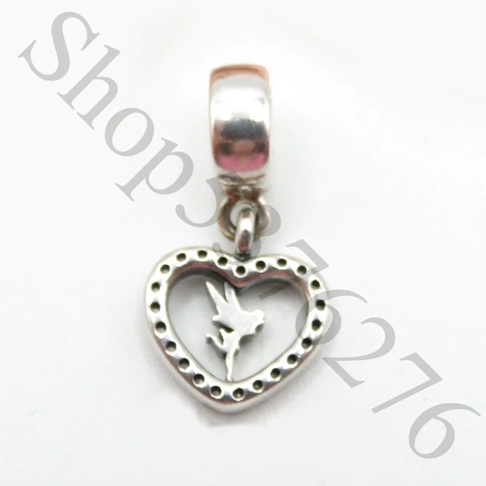 ΠΠΎΠ΄Π»ΠΈΠ½Π½ΡΠΉ ΡΡΠΈΠ»ΡΠ½ΡΠΉ ΠΏΠΎΠ΄Π²Π΅ΡΠ½ΠΎΠΉ Π¨Π°ΡΠΌ Π² Π²ΠΈΠ΄Π΅ ΡΠ΅ΡΠ΄ΡΠ° ΠΠΈΡΠ΅ΡΠ° ΠΡΠ½Π° Tinkerbel, ΠΏΠΎΠ΄Ρ
ΠΎΠ΄ΠΈΡ Π΄Π»Ρ ΠΆΠ΅Π½ΡΠΊΠΎΠ³ΠΎ Π±ΡΠ°ΡΠ»Π΅ΡΠ° ΠΠ°Π½Π΄ΠΎΡΡ, ΠΏΠΎΠ΄Π°ΡΠΎΡΠ½ΡΠ΅ ΡΠΊΡΠ°ΡΠ΅Π½ΠΈΡ Β«ΡΠ΄Π΅Π»Π°ΠΉ ΡΠ°ΠΌΒ» ΠΠΎΠ΄Π»ΠΈΠ½Π½ΡΠΉ ΡΡΠΈΠ»ΡΠ½ΡΠΉ ΠΏΠΎΠ΄Π²Π΅ΡΠ½ΠΎΠΉ Π¨Π°ΡΠΌ Π² Π²ΠΈΠ΄Π΅ ΡΠ΅ΡΠ΄ΡΠ° ΠΠΈΡΠ΅ΡΠ° ΠΡΠ½Π° Tinkerbel, ΠΏΠΎΠ΄Ρ
ΠΎΠ΄ΠΈΡ Π΄Π»Ρ ΠΆΠ΅Π½ΡΠΊΠΎΠ³ΠΎ Π±ΡΠ°ΡΠ»Π΅ΡΠ° ΠΠ°Π½Π΄ΠΎΡΡ, ΠΏΠΎΠ΄Π°ΡΠΎΡΠ½ΡΠ΅ ΡΠΊΡΠ°ΡΠ΅Π½ΠΈΡ Β«ΡΠ΄Π΅Π»Π°ΠΉ ΡΠ°ΠΌΒ»