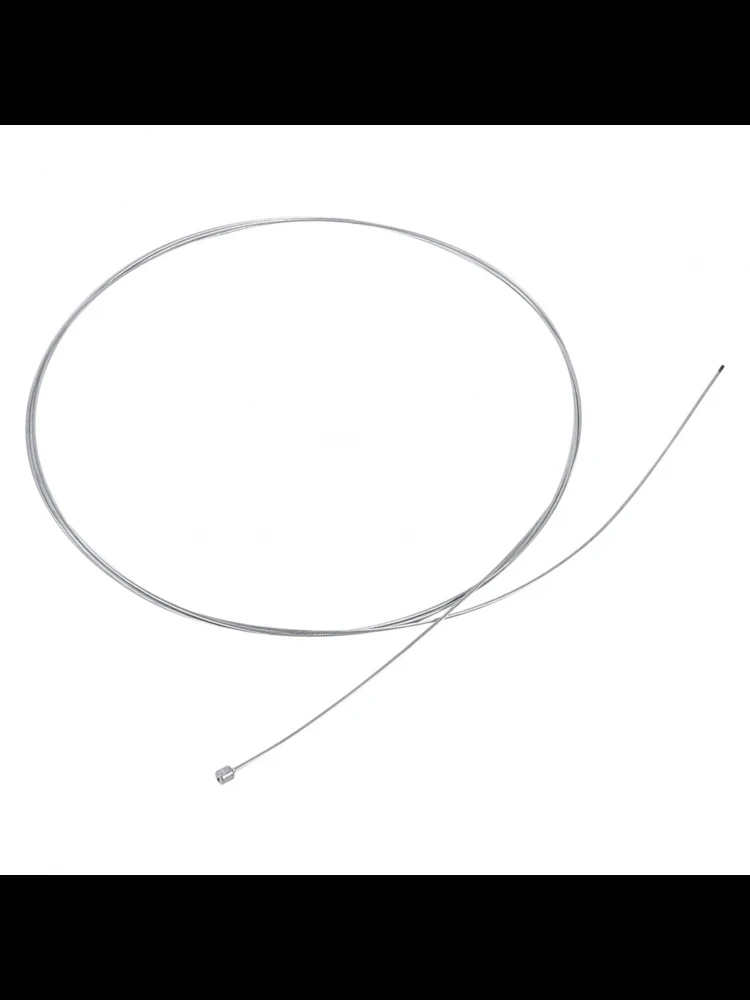 AliExpress Bike Derailleur Cable Road Shift Cable Inner Shift Cable For Bicycle inner shift cables derailleur cable road shift cable