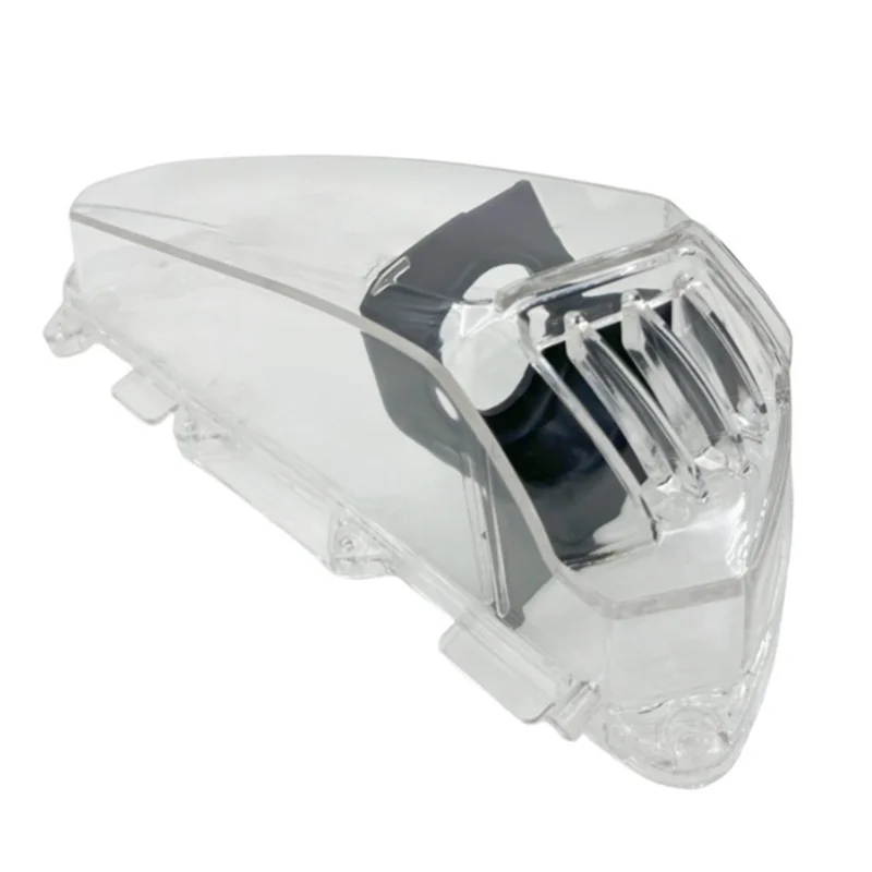 

For Honda FORZA 350 FORZA 350 NSS350 ADV350 Adv350 SH350 Air Filter Cover Replacement Motorcycle Housing Cap