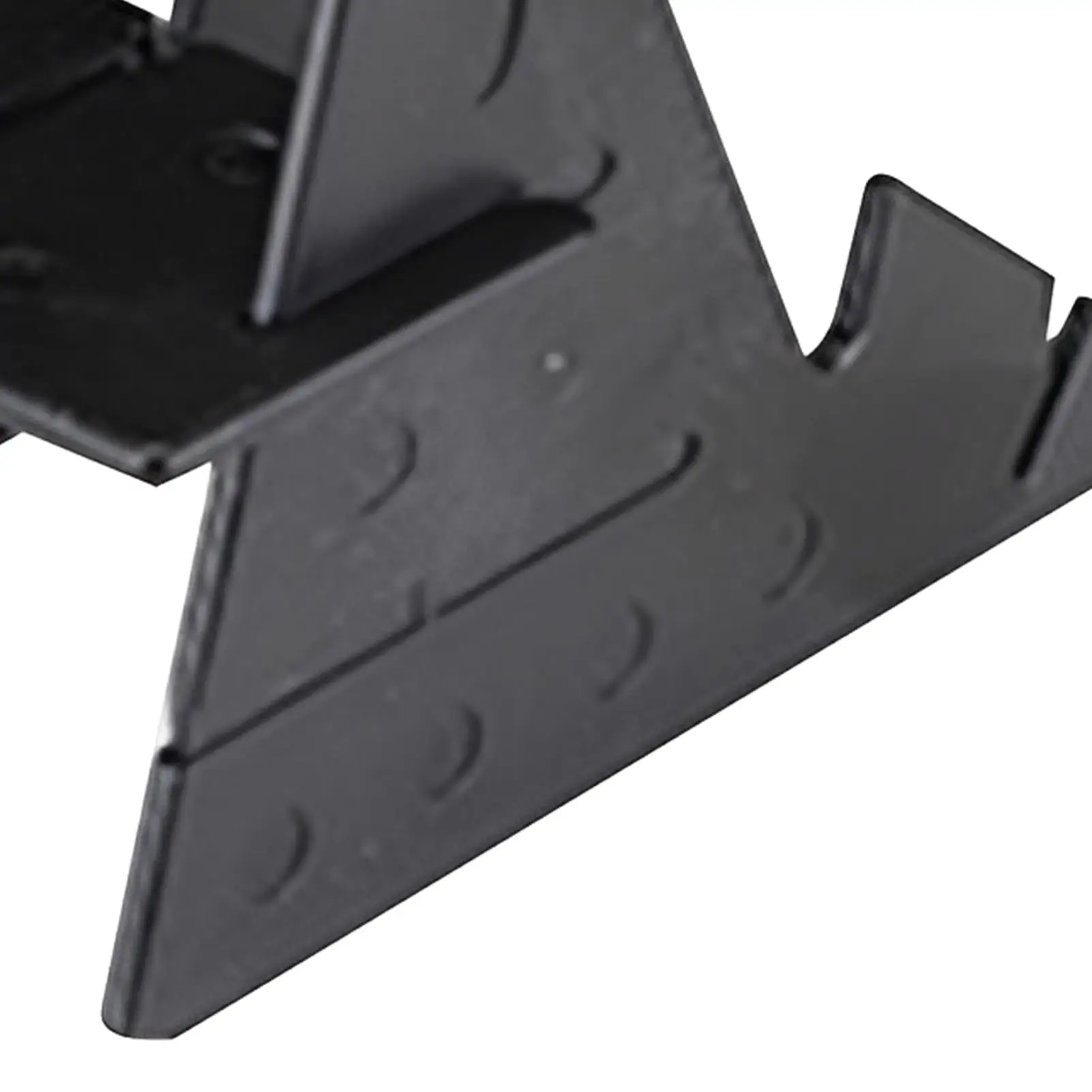 

Проектор для рисования для взрослых, проектор, инструмент для рисования, портативная доска для рисования изображений для письма, телефона, планшета, детей, студентов художников