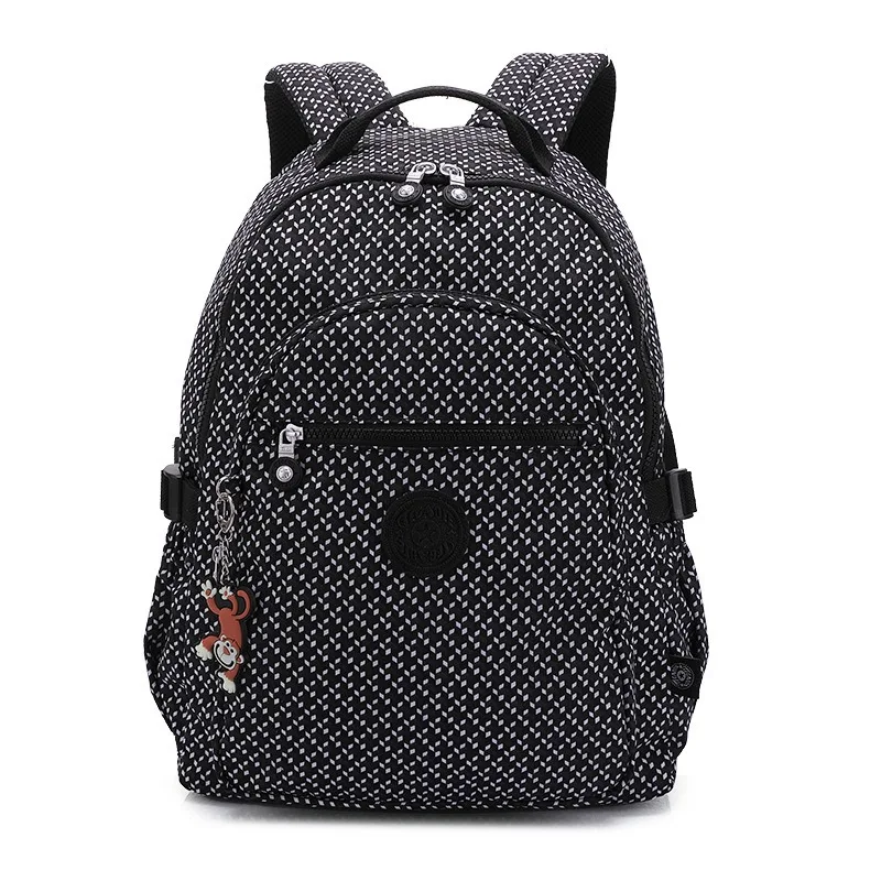 

Новый высококачественный Модный повседневный водонепроницаемый рюкзак с цветами для мужчин и женщин, школьный рюкзак для ноутбука 15,6 дюйма, 14 дюймов, фотосессия