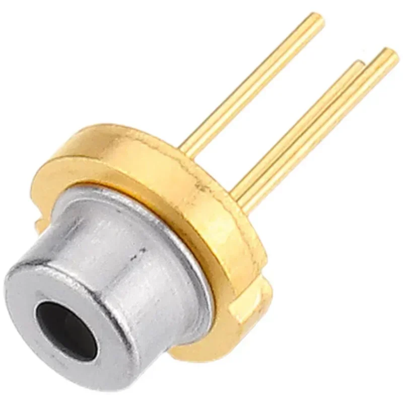 Diode laser 905nm, impulsion 25W 5.6mm