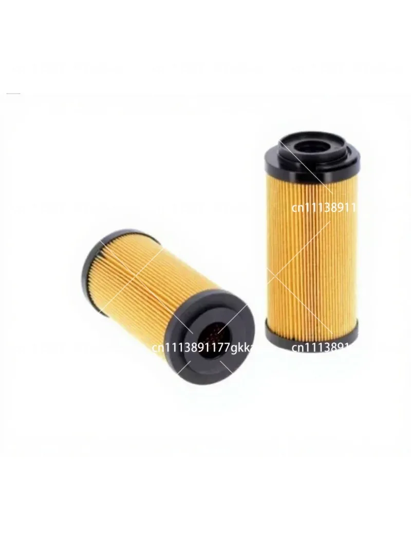 R140C25B Hydraulic Oil Filter Element Replacement Foldable Filter Cartridge Direct Supply