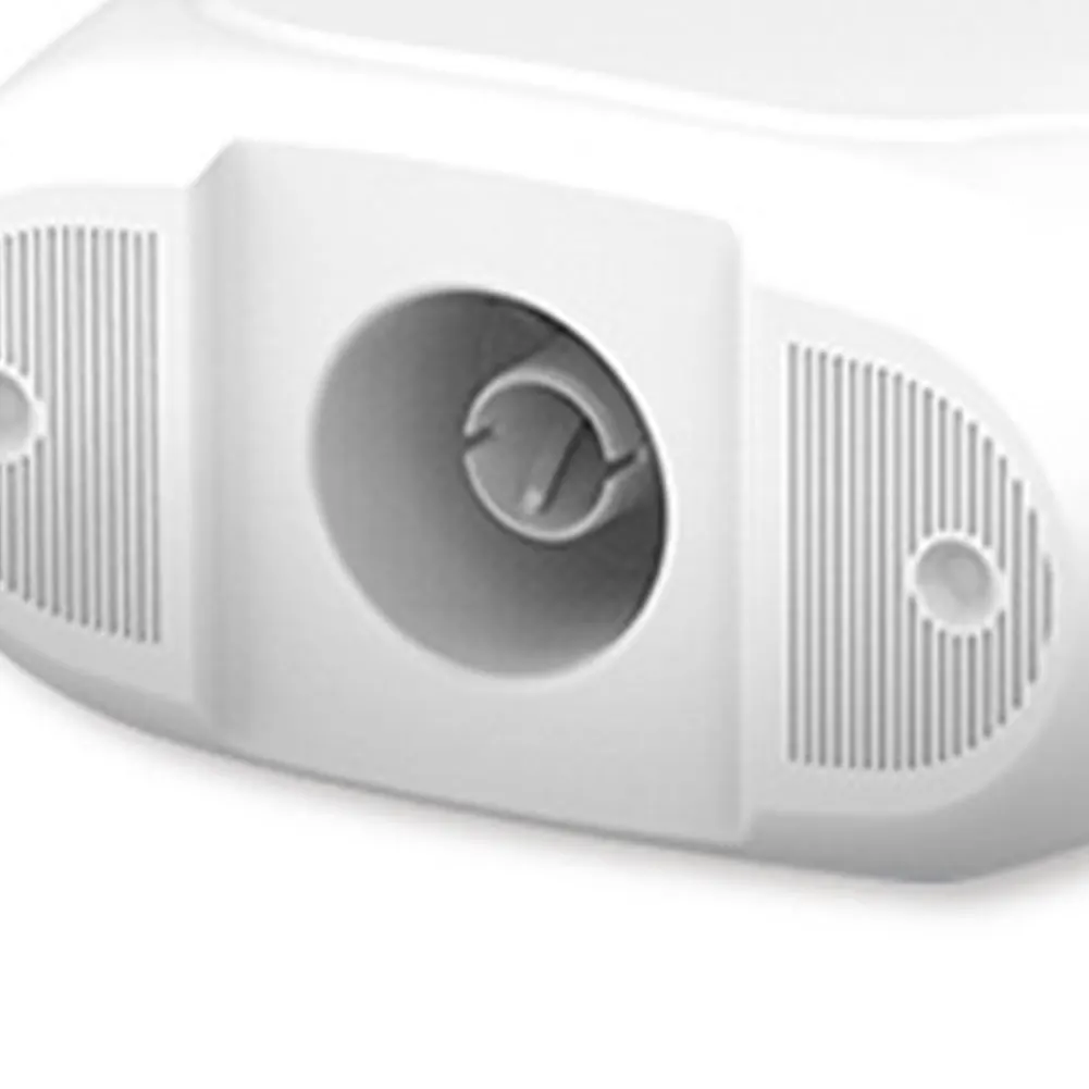 فلتر المياه، فلتر المياه، استبدال خرطوشة فلتر المياه، فلتر إبريق الماء لفلتر مياه الصنبور لمياه الشرب