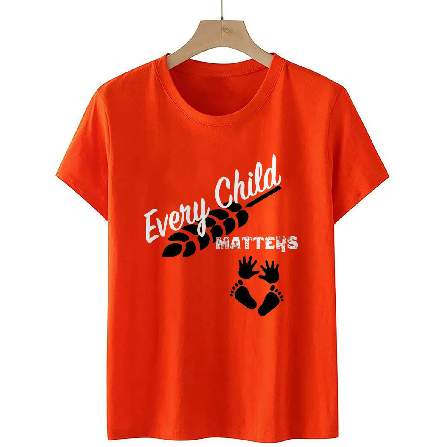 Cseta Casual de Cuello Redondo y Manga Corta con Estampado ex, Top de Aodón Cómodo de Estilo Hoado para Hombre y M...