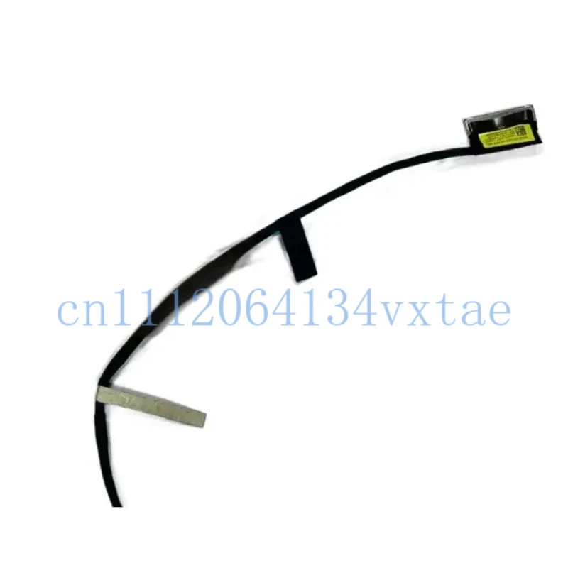 new for asus G533QS G533Z led lcd lvds cable 165Hz 144hz 40pin 0.5 6017B1547201  0.1