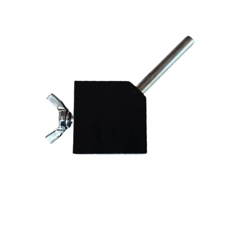 For Grinding and Polishing Angle Machine 45 Degree Block Connector, Angle Conversion Block, Countertop Plane Grinding And