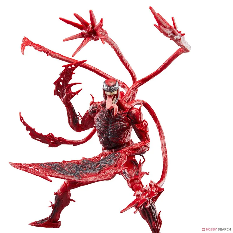100-original-hasbro-venom-let-there-be-carnage-marvel-legends-deluxe-anime-action-collection-figures-model-toys