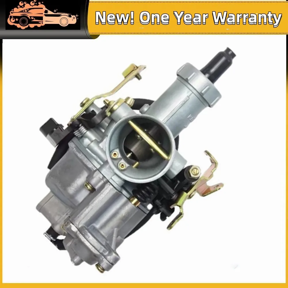 Motorcycle Parts Carburetor Carb For Daelim 125cc 150cc VF125 VF150 VF 125 150 VF125cc VF150cc