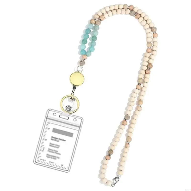 H37B выдвижной бассейн