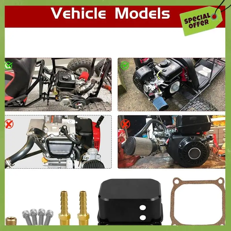 Leading-Edge-Alumin…