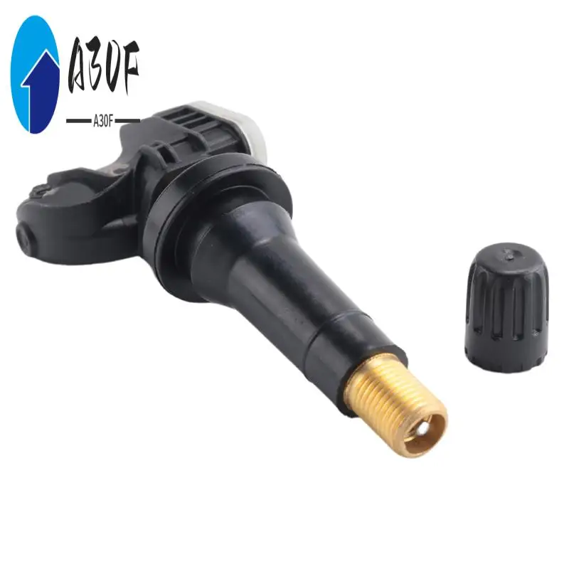 

A30F-1Set TPMS Sensor Tire Air Pressure Sensor 315Mhz 23445327 For 2018 Equinox