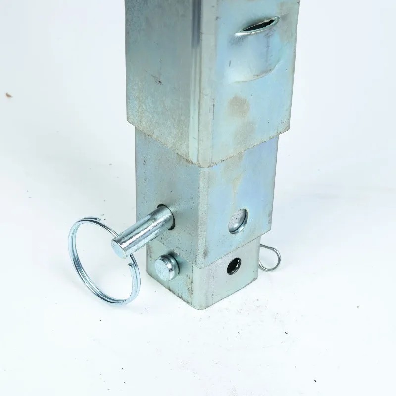 Jacks, Vehicle Electric Jacks 3500 Pound Jacks