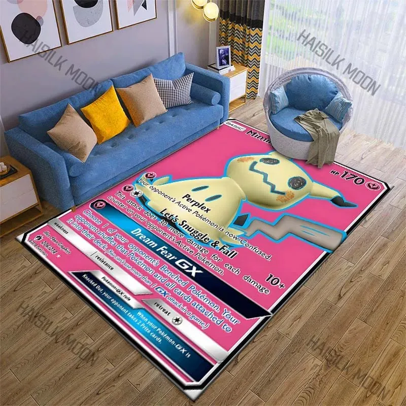 mais-vendido-tapete-com-estampa-de-cartas-p-pokemon-com-estampa-mimikyu-tapete-para-sala-de-estar-quarto-sofa-decoracao-de-casa-otimos-presentes