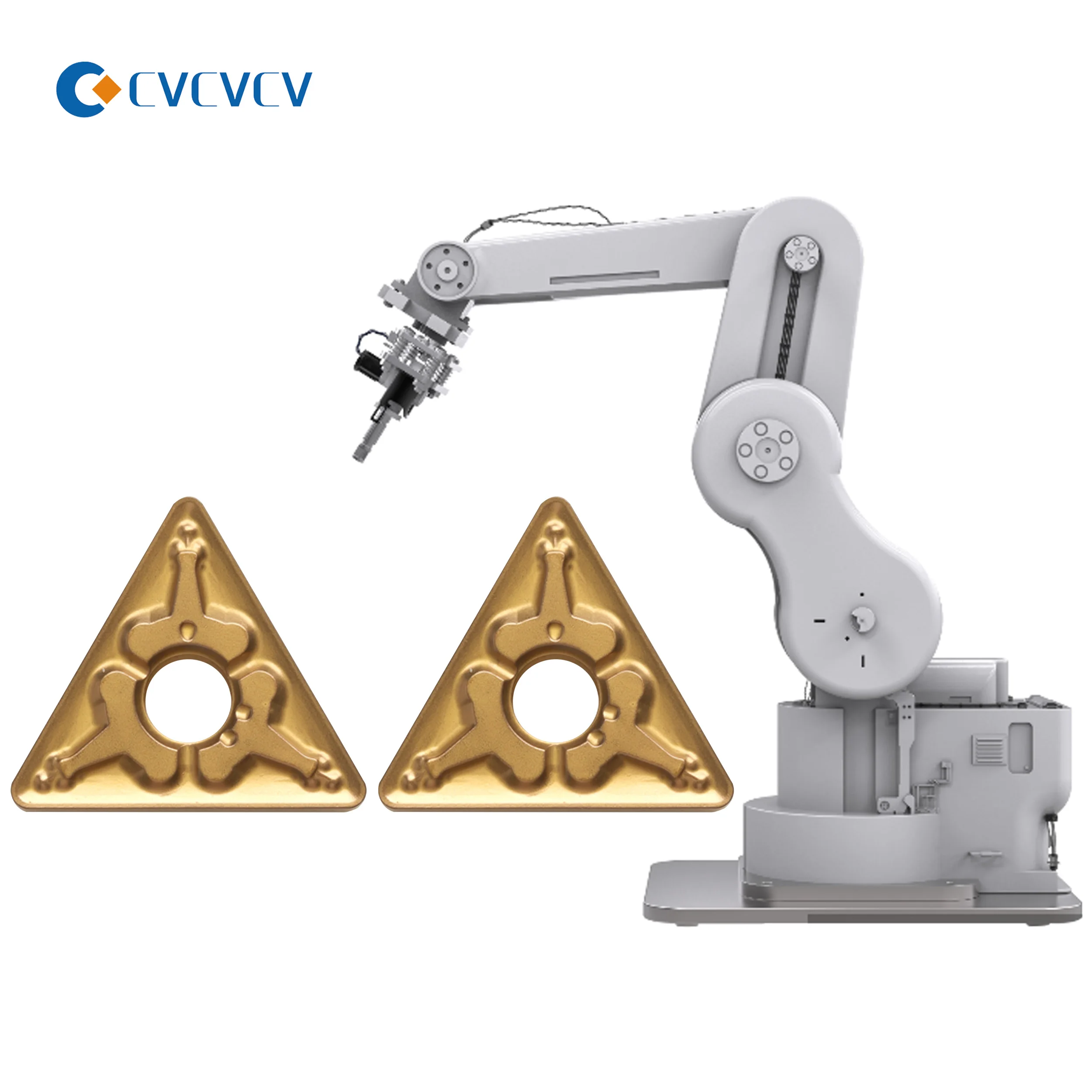 TNMG160404-TM CV6088 TNMG160408 Tiện CNC Dụng Cụ Carbide Lắp Máy Tiện Gia Công Cắt 45/A3 Thích Hợp Thép Không Gỉ Phần Chất Lượng Cao