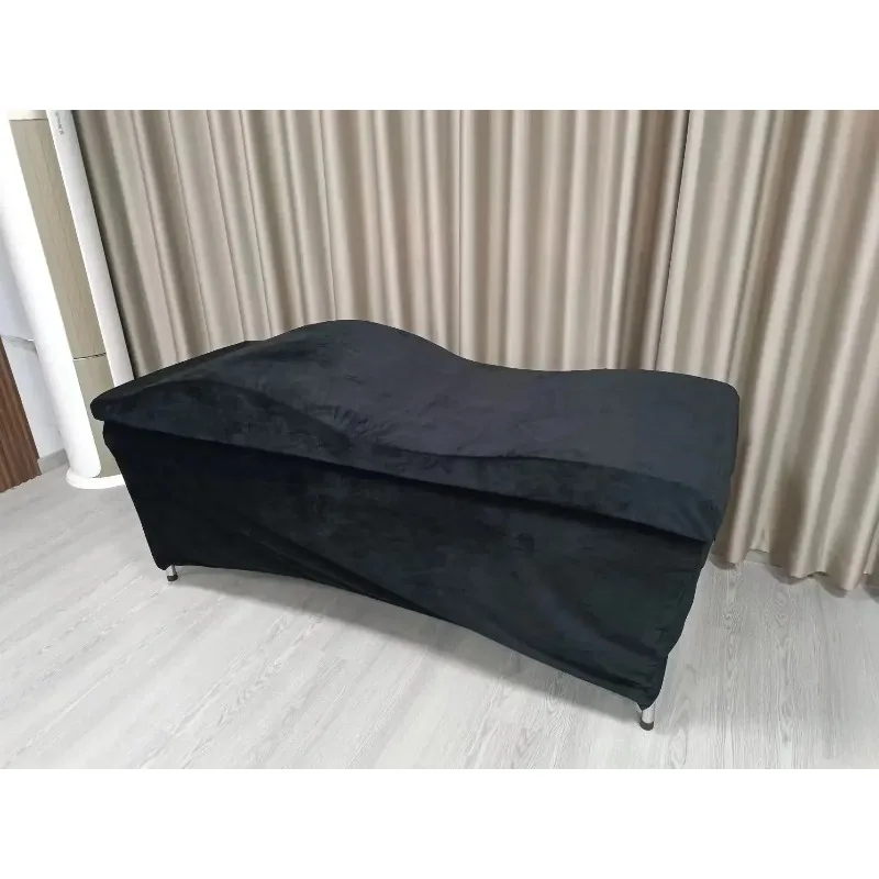 Thumbnail 3 - #16 Latest Massage Tables Offers