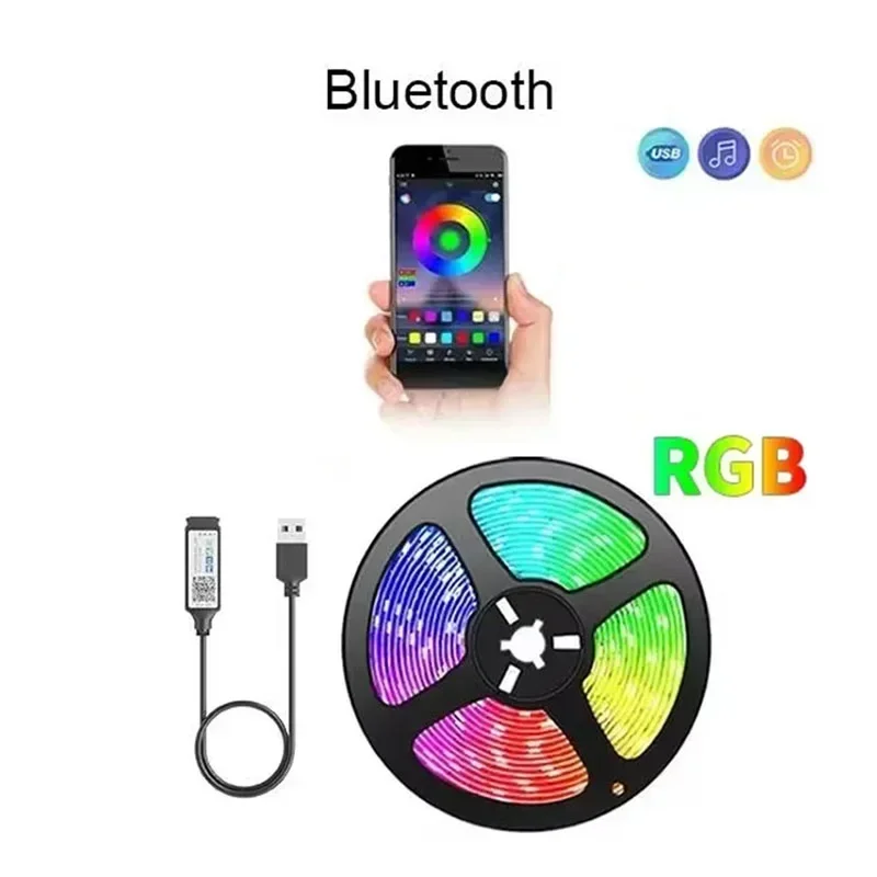 Bluetooth