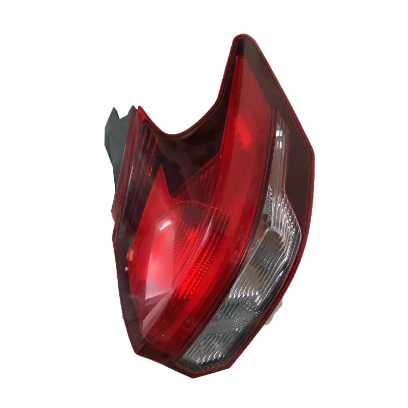 

Для электросистемы yo ta правый задний комбинированный фонарь в сборе 26550-5RF0A правый 26555-5RF0A левый