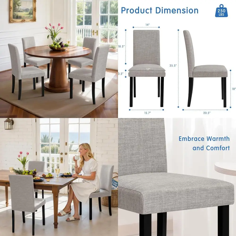 Современный L-образный секционный диван с выдвижным ящиком, пуфик, зарядка через USB, светодиодная подсветка, подстаканники, трансформируемый 3-местный комфорт