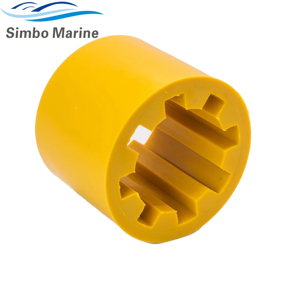 359448 Power System… - image