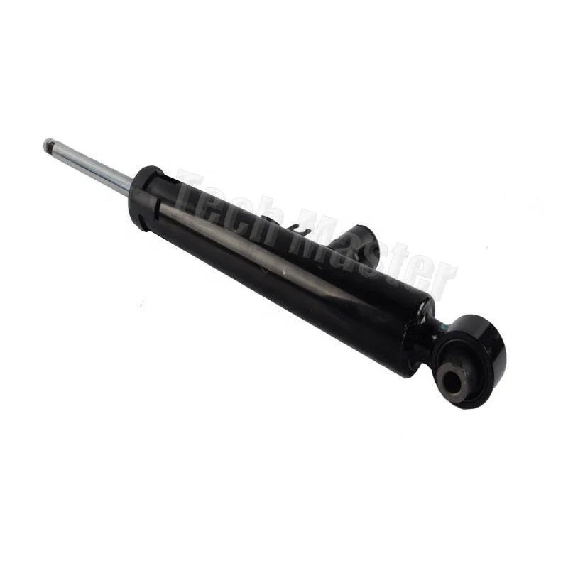 

For BM-W F30 F34 F35 Rear Ads 37126852927 37126852928 3ER F30 335i 328i 320i 316i Shock Absorber Adaptive Suspension