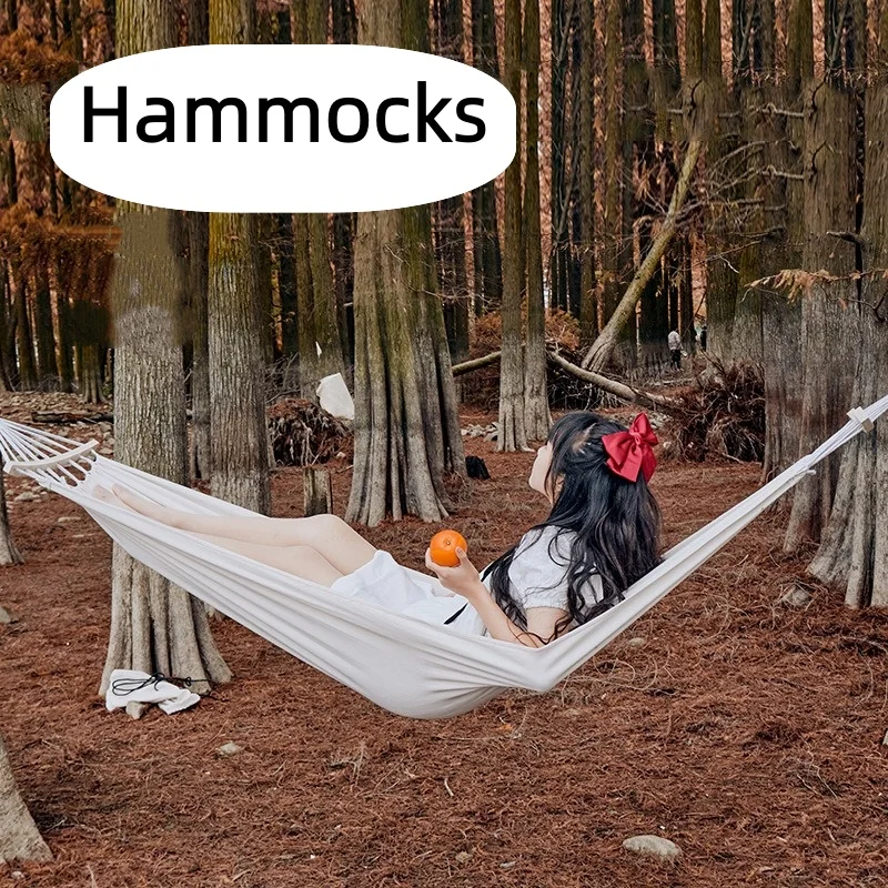 hamac-en-toile-epaissie-avec-systeme-anti-retournement-pour-le-camping-en-plein-air-utilisation-simple-ou-double-personne