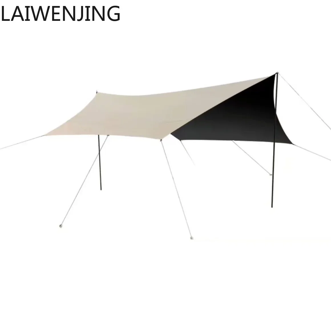 Hlz Canopy Tent Out…