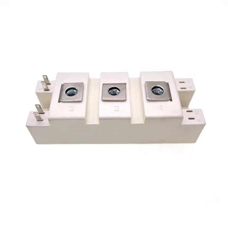 

SGM50HF12A1TFD SGM75HF12A1TFD SGM75HF12A1TFD2 SGM75HF12A1TSD SGM75HF12A1TLD New Original IGBT Module