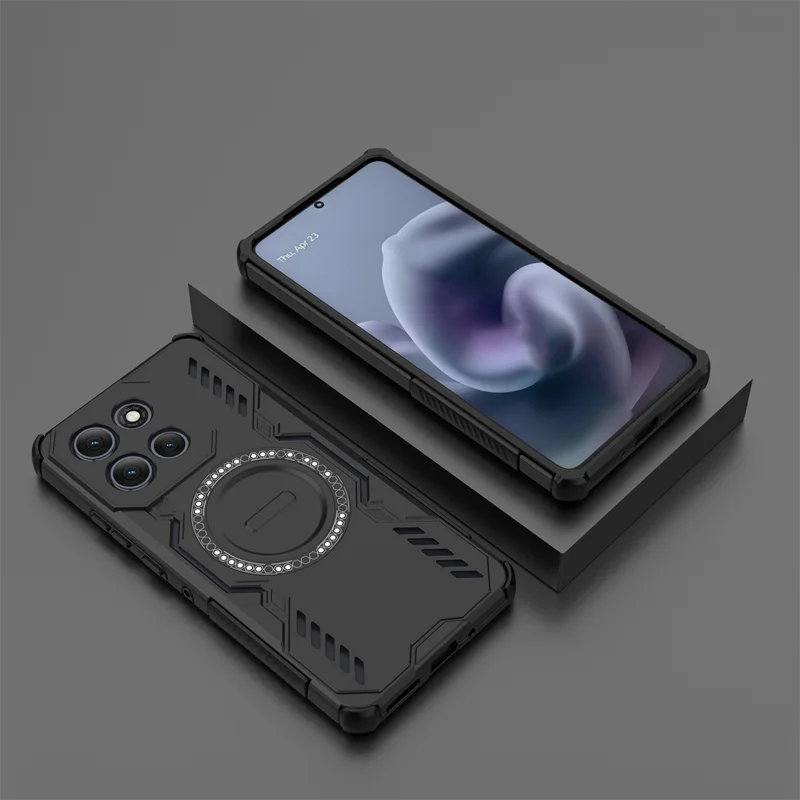 For Motorola Moto G… - image