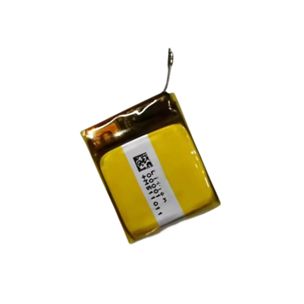 Brand New Battery 65mAh 271617 Battery For Fitbit Charge 5 Smart Sports Watch Batterie Accumulator AKKU