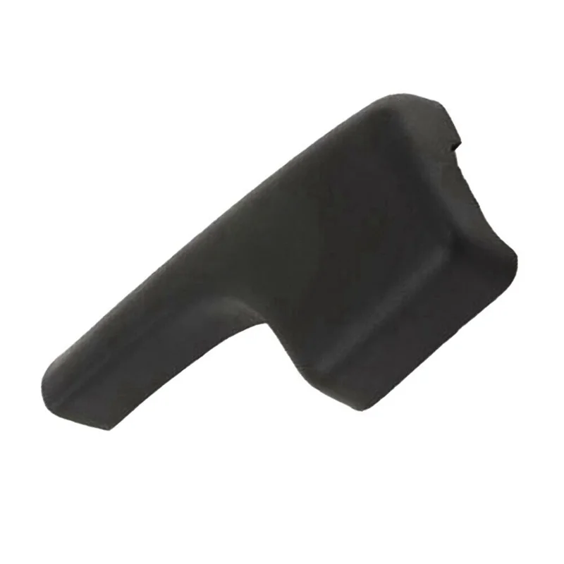 

Front Washer Windshield Wiper Arm Cap 7L0955235B for 2004-2010 VW Volkswagen Touareg