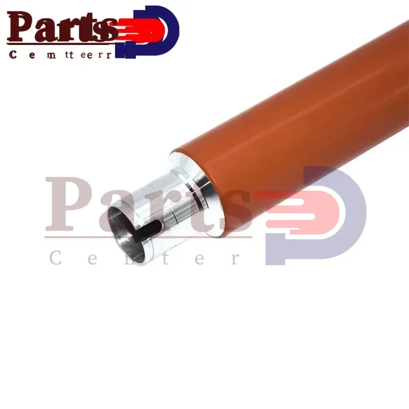 1PC Upper Fuser Hot Heat Roller support for  Ricoh Aficio SP5200 SP5200DN SP5210DN SP5200S SP5210SF SP5210