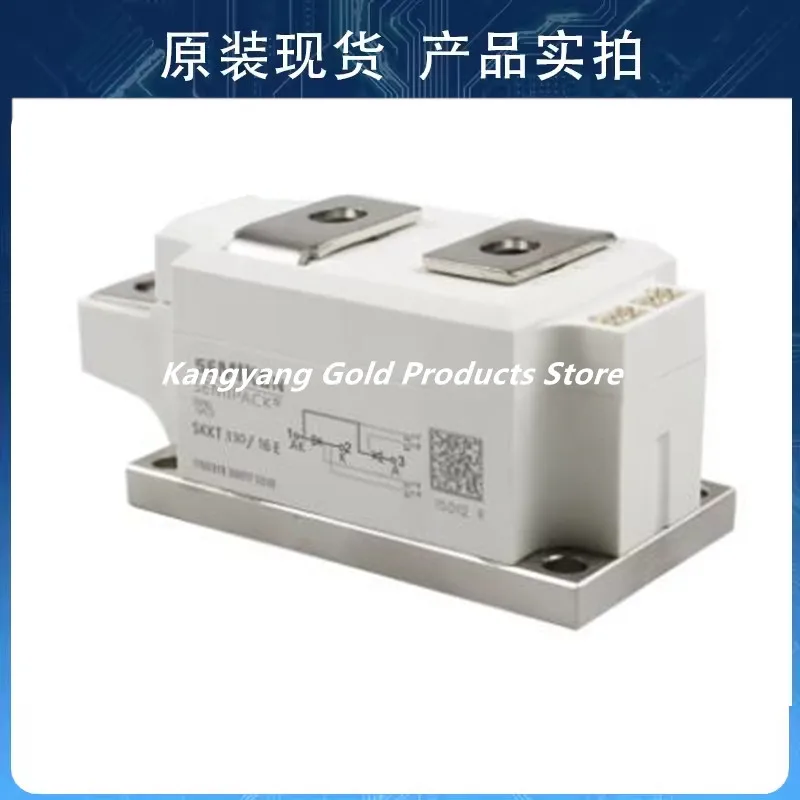 SKKT330-18E SKKT330-14E SKKT330-16E