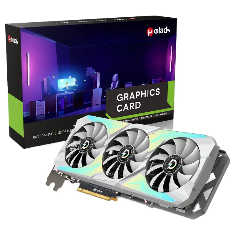 

Gpu 3080 New Rtx 3080 Video Card Rtx 3080 12 Gb Laptop Gpu Rtx 3060 Graphics Card